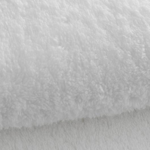 Microcurrent Facial Sculpting